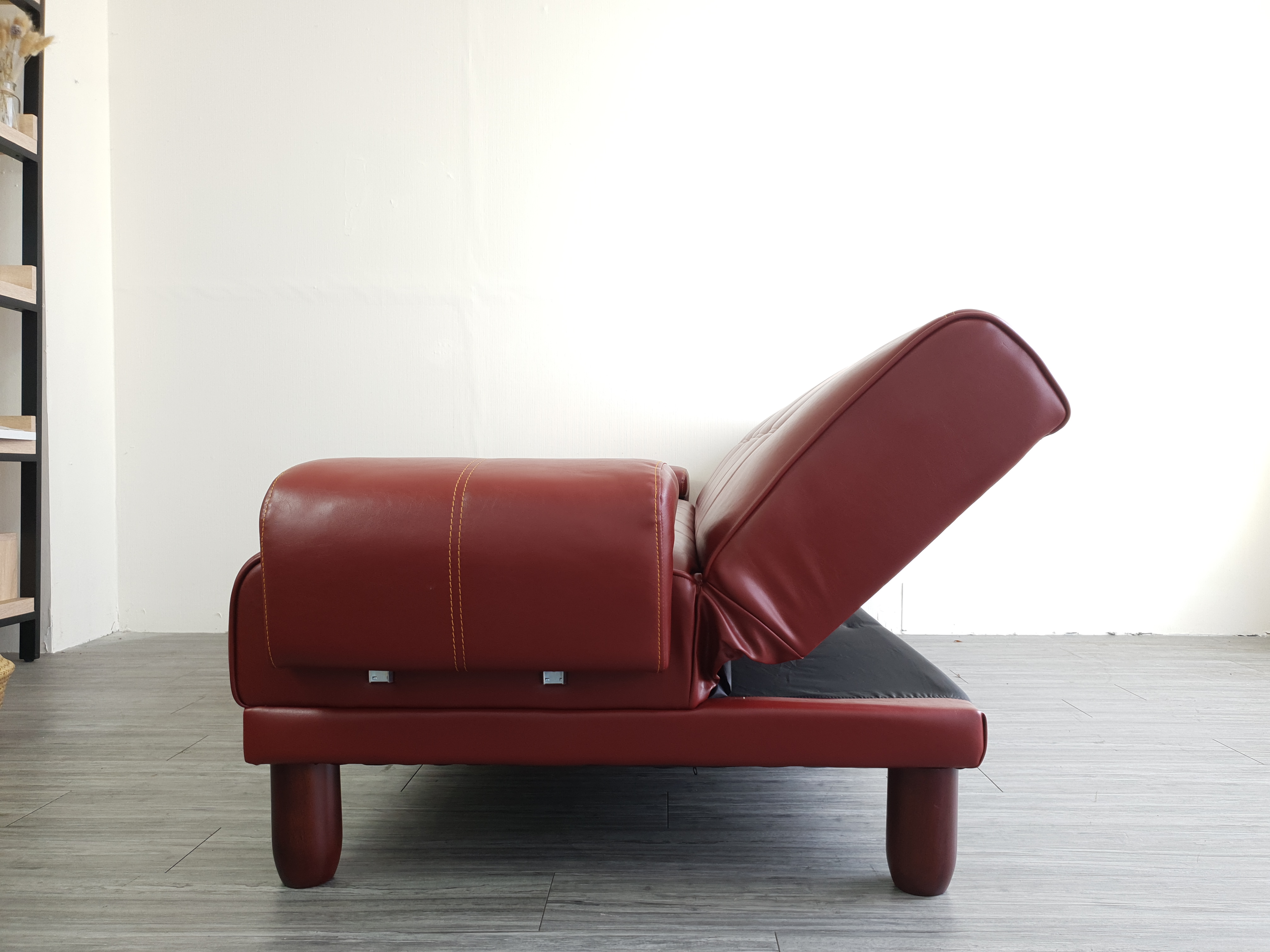 Ghế sofa BNS đa năng BNS-1809 190*110*40cm