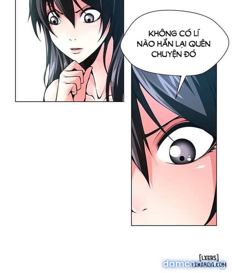 nô lệ song sinh chapter 108 10