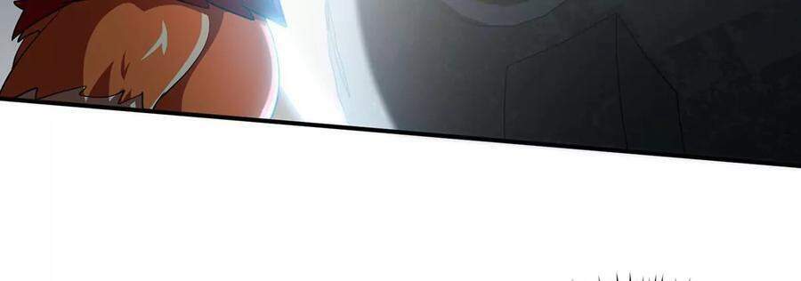 bản kiếm tiên tuyệt không làm nô chapter 36 12