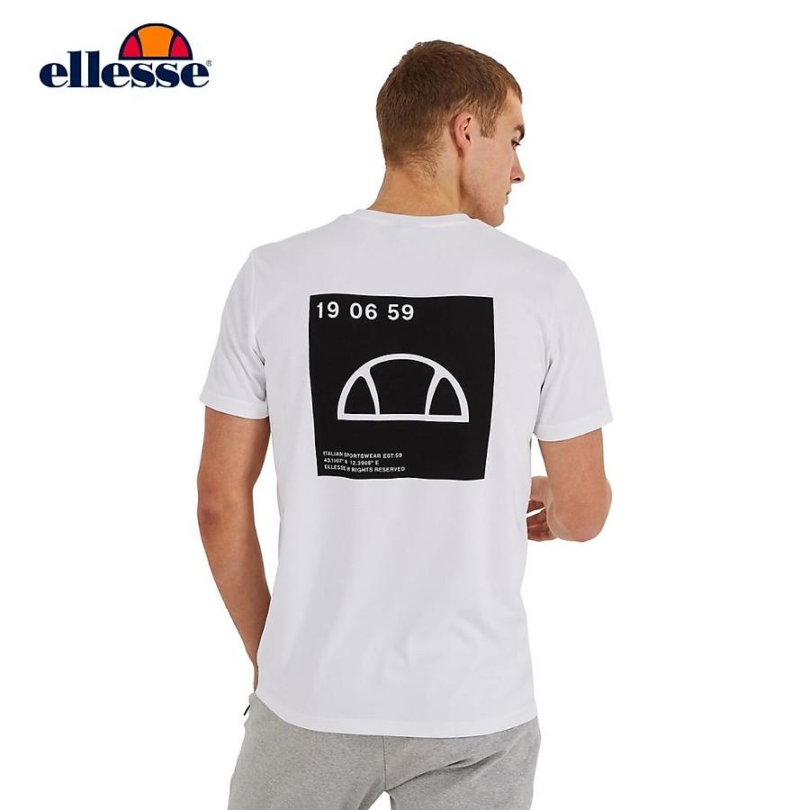 Áo thun nam Ellesse Antako - 617964