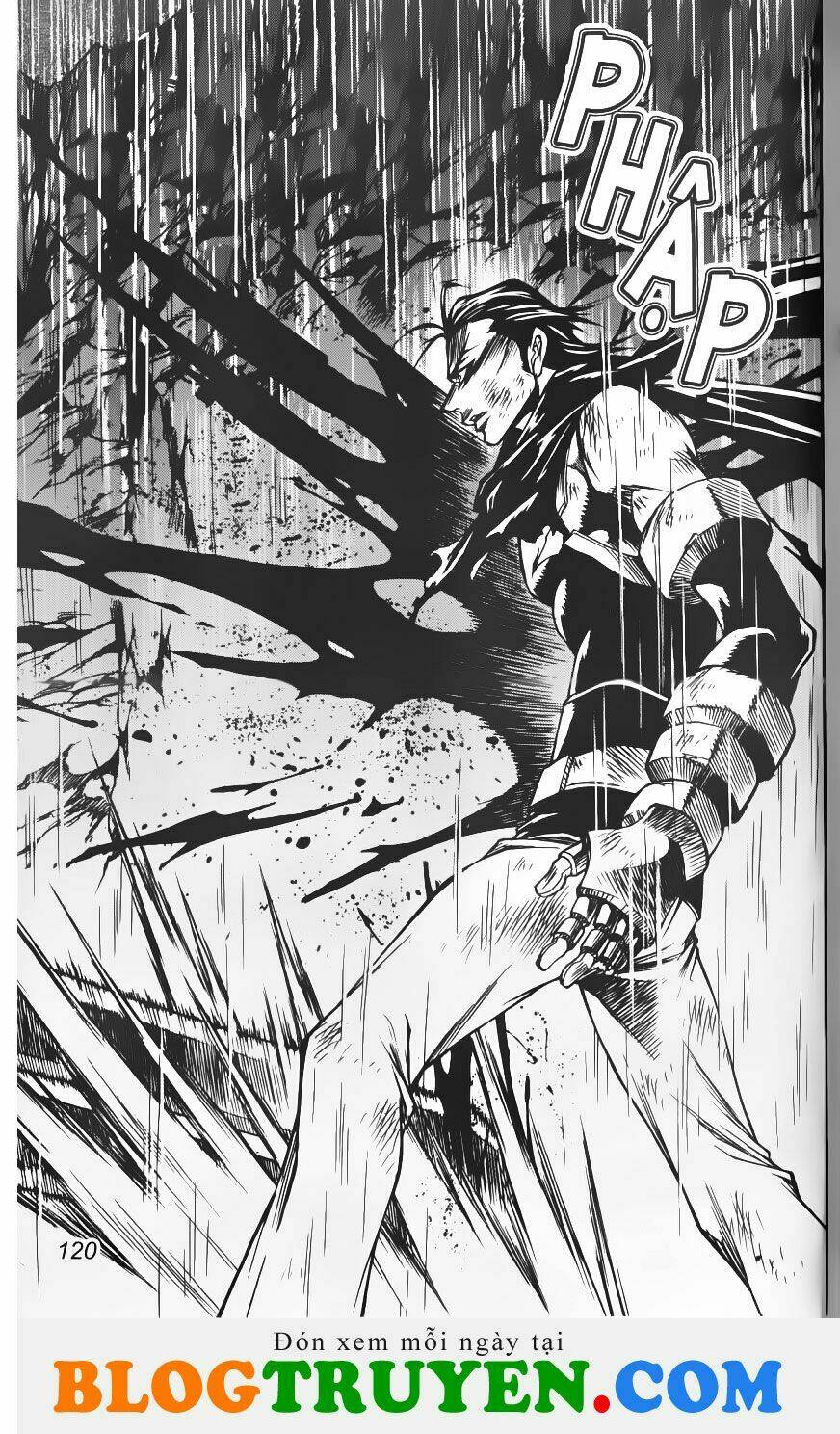 circumstances in my home's bathtub chapter 189 16