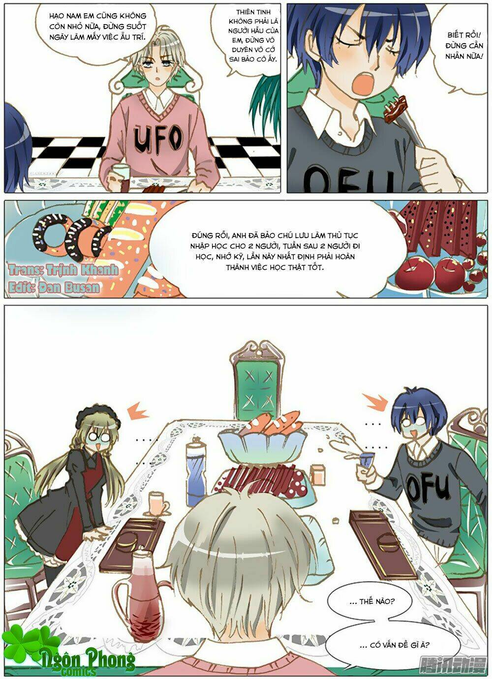 nếu vẫn có thể yêu anh chapter 5.2 2