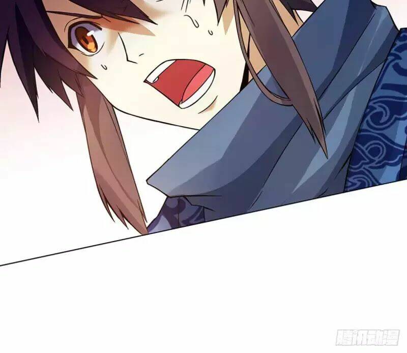 thiên thần quyết chapter 101 13