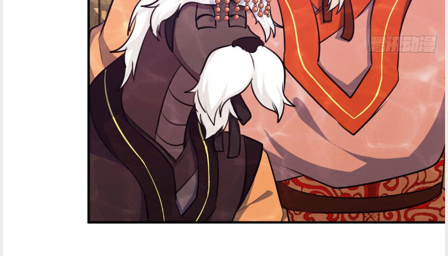 khởi đầu bằng một con côn chapter 96 10