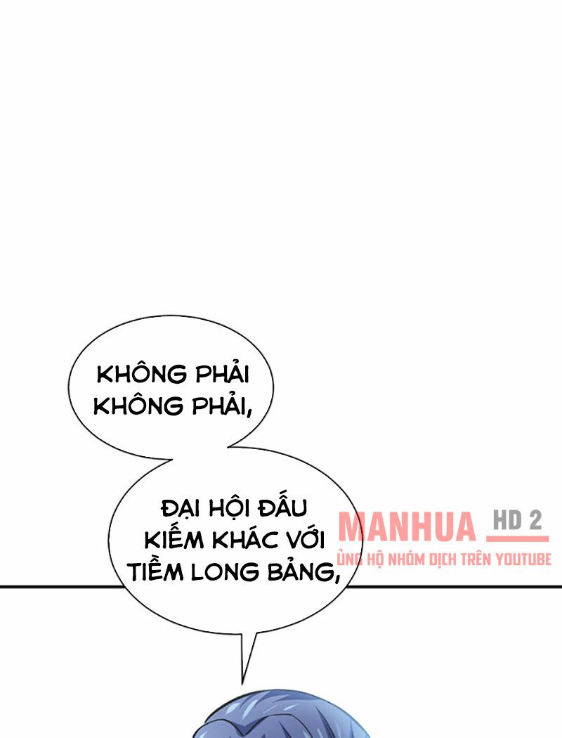 võ đạo độc tôn chapter 400 45