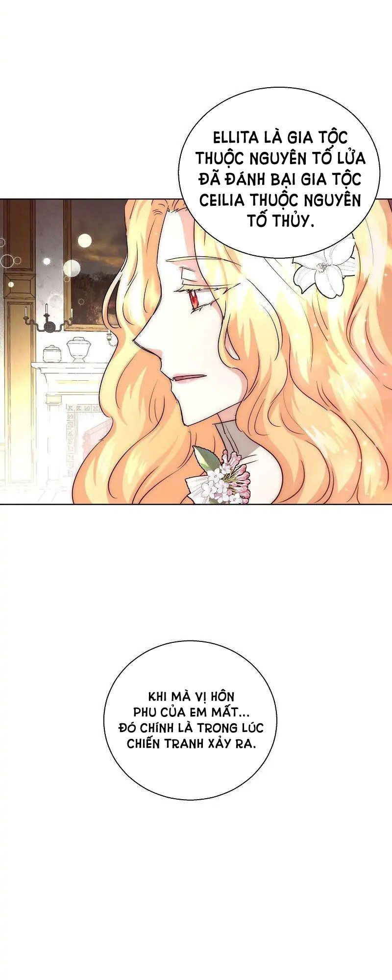 5500 sắc thái của quỷ vương chapter 39.1 13