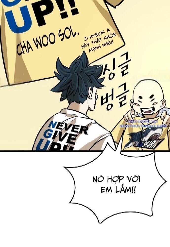 shark - cá mập chapter 326 79