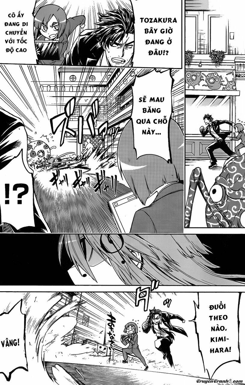 murcielago chapter 16 15