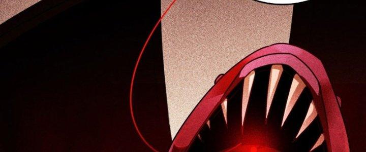 trở thành vương giả sau khi bị cắn chapter 7 103