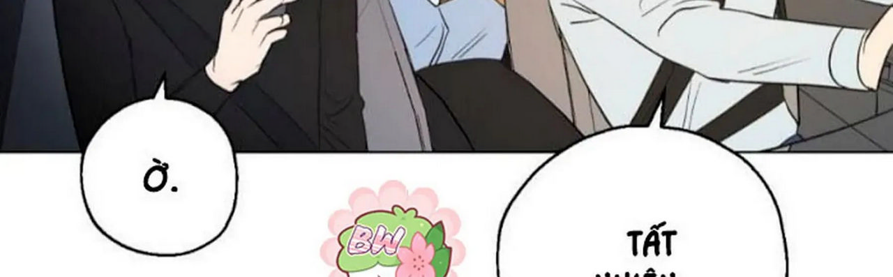 chuyện quái gì với giấc mơ đó vậy chapter 2 10