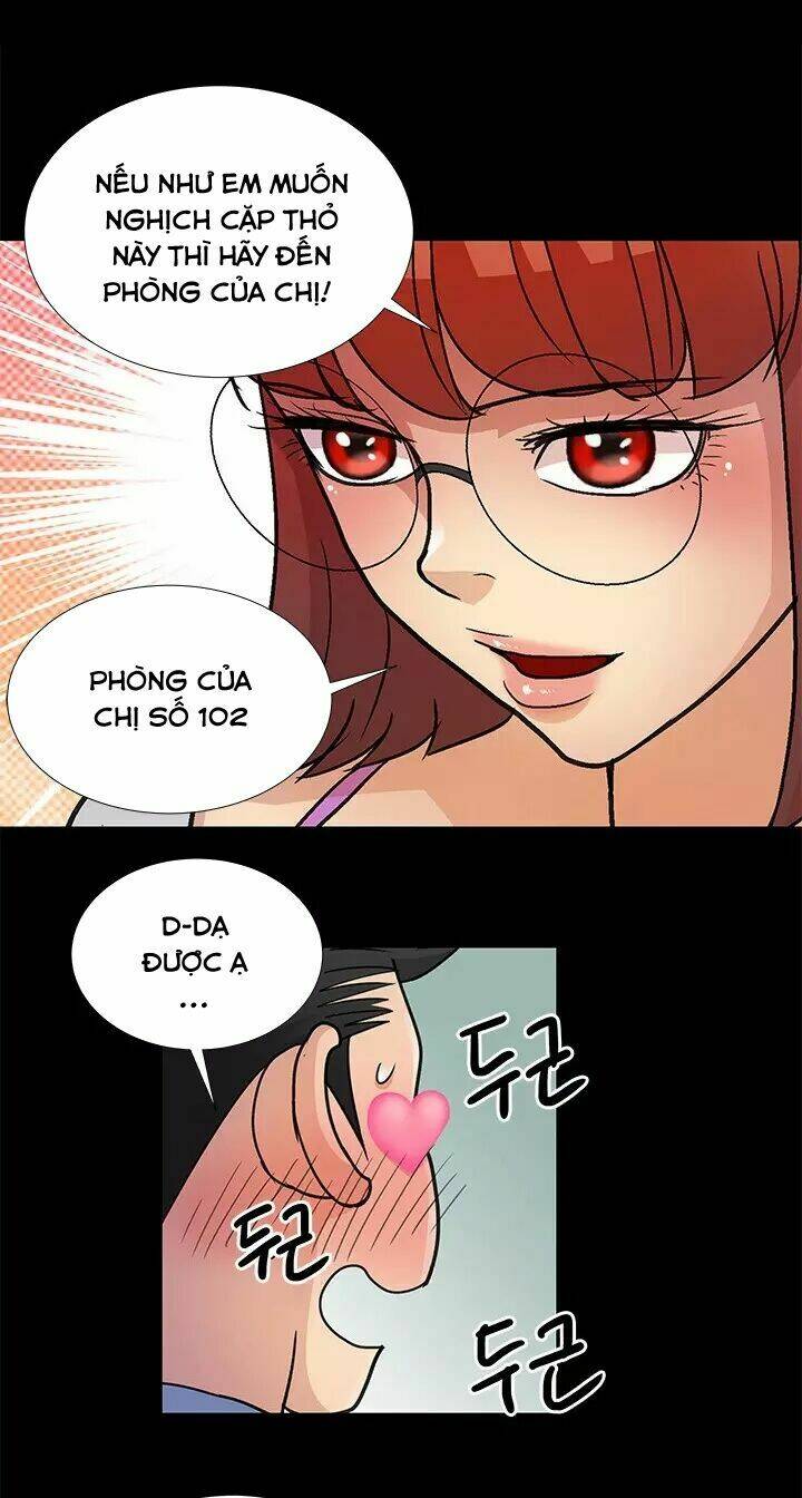 sikinen chapter 3 24