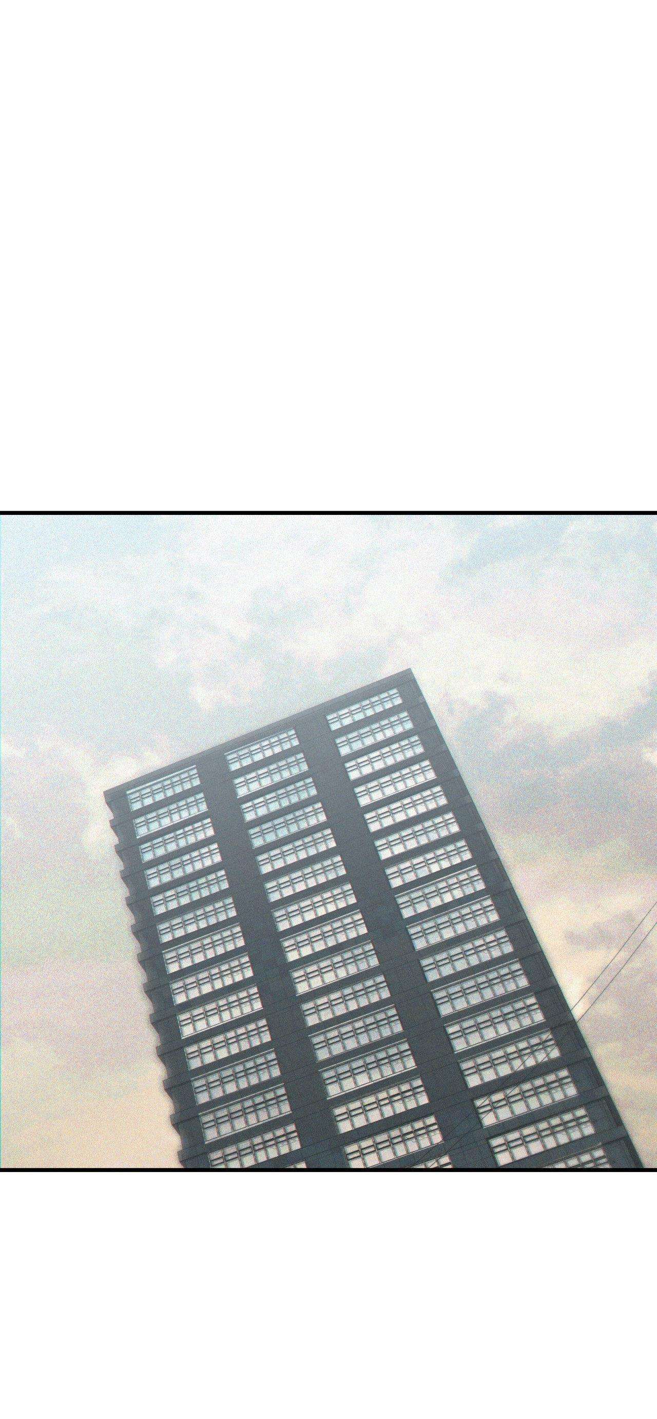 rủi ro chapter 16 8