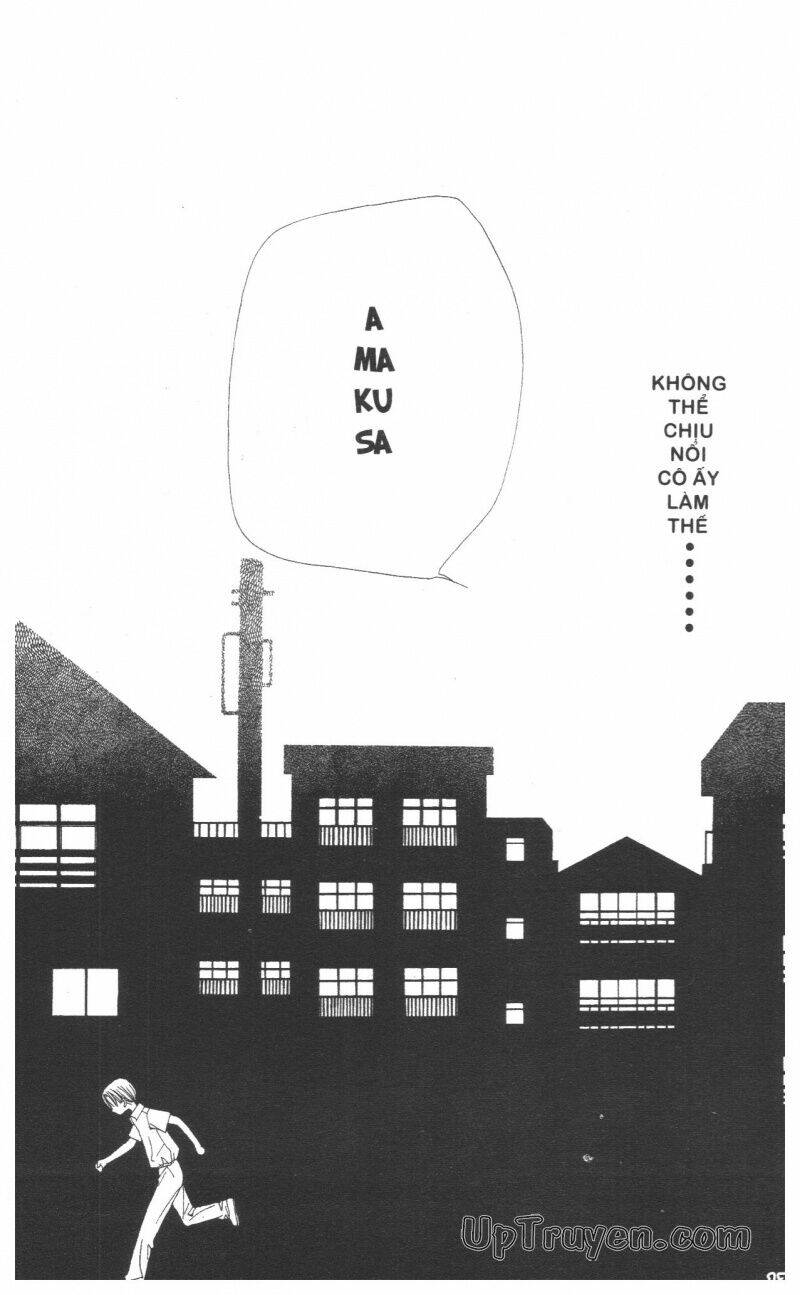 chân dung m&n chapter 2 135