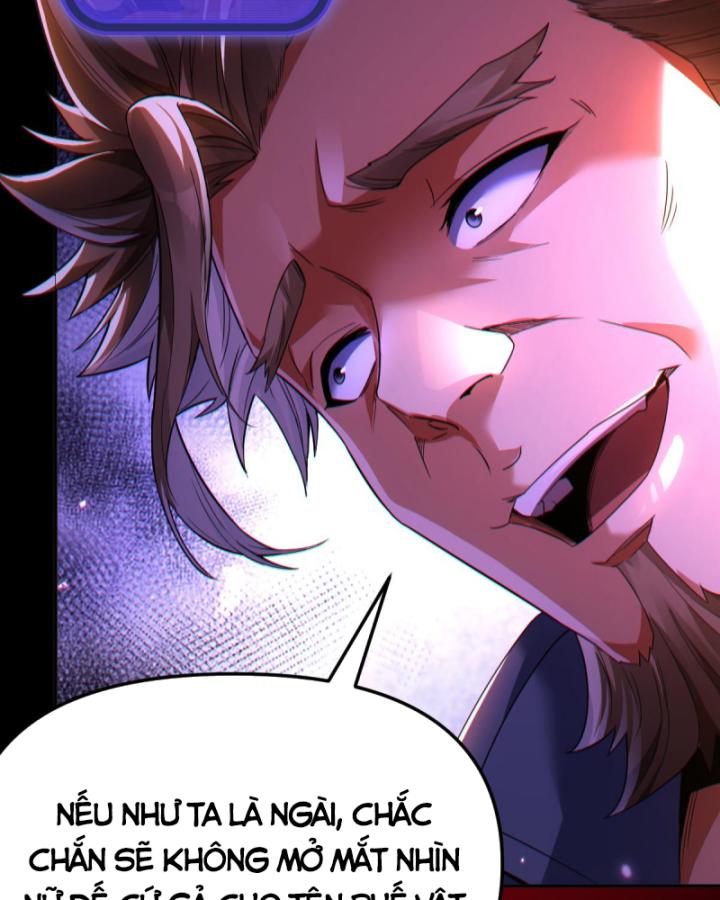 khởi đầu làm bà xã nữ đế kinh ngạc, ta vô địch rồi chapter 1 165