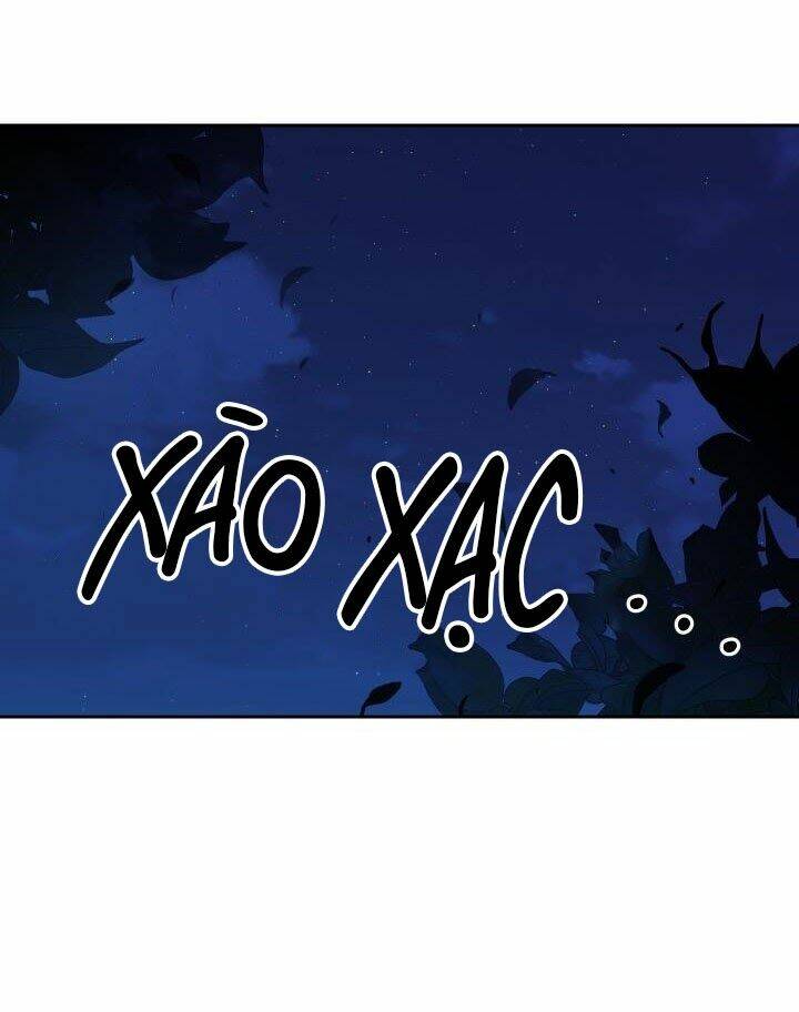 tế phẩm công chúa chapter 25 64