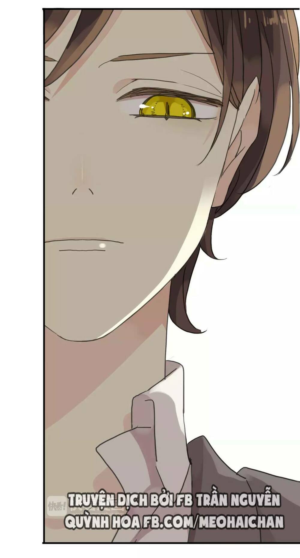 vết cắn ngọt ngào phần 1 chapter 12 17