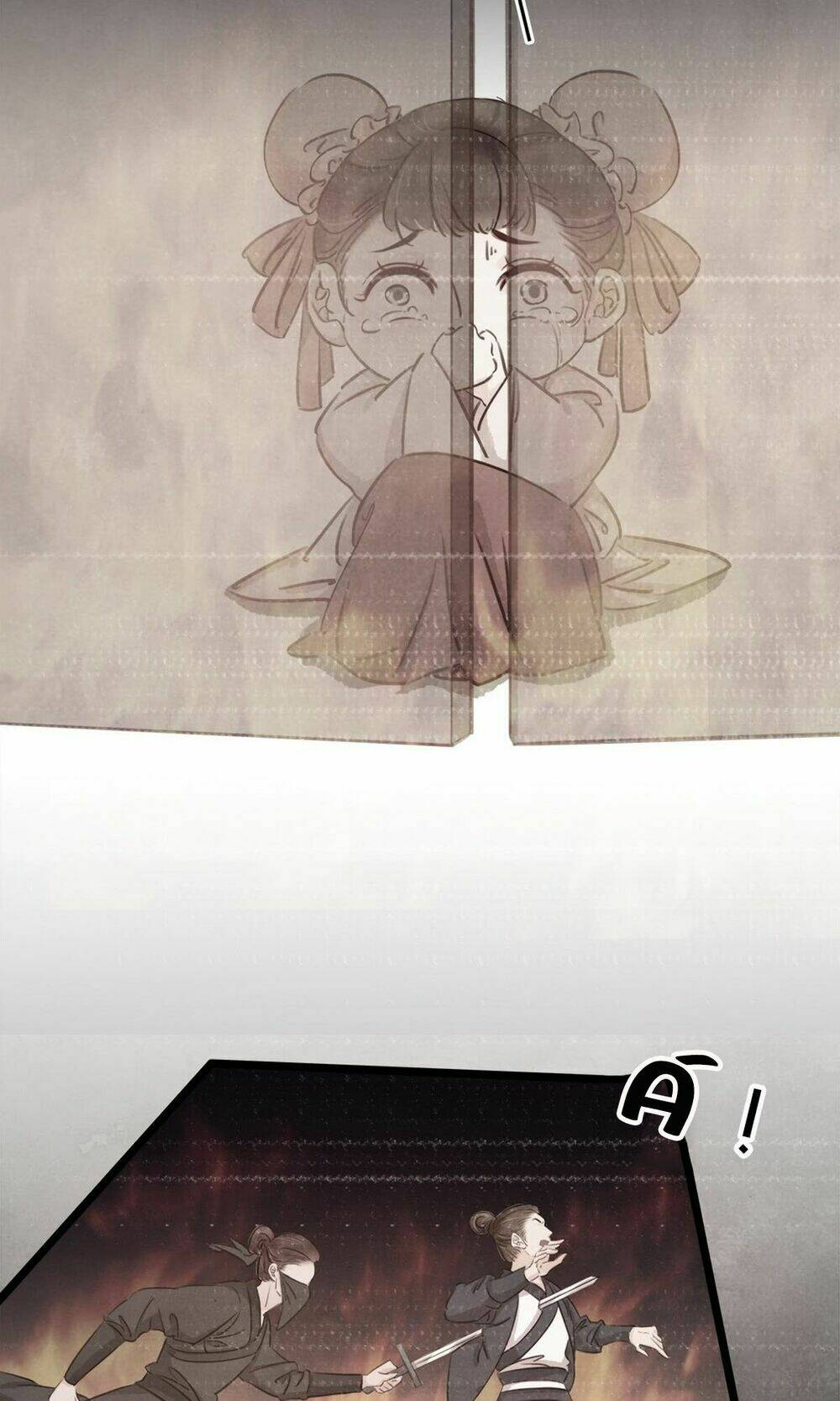 thị thiếp trở mình bảo điển chapter 9.2 4