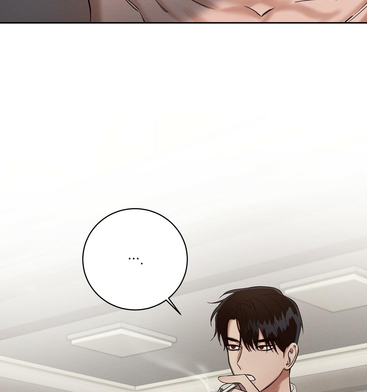 vòng xoáy của ác ma chapter 9 62