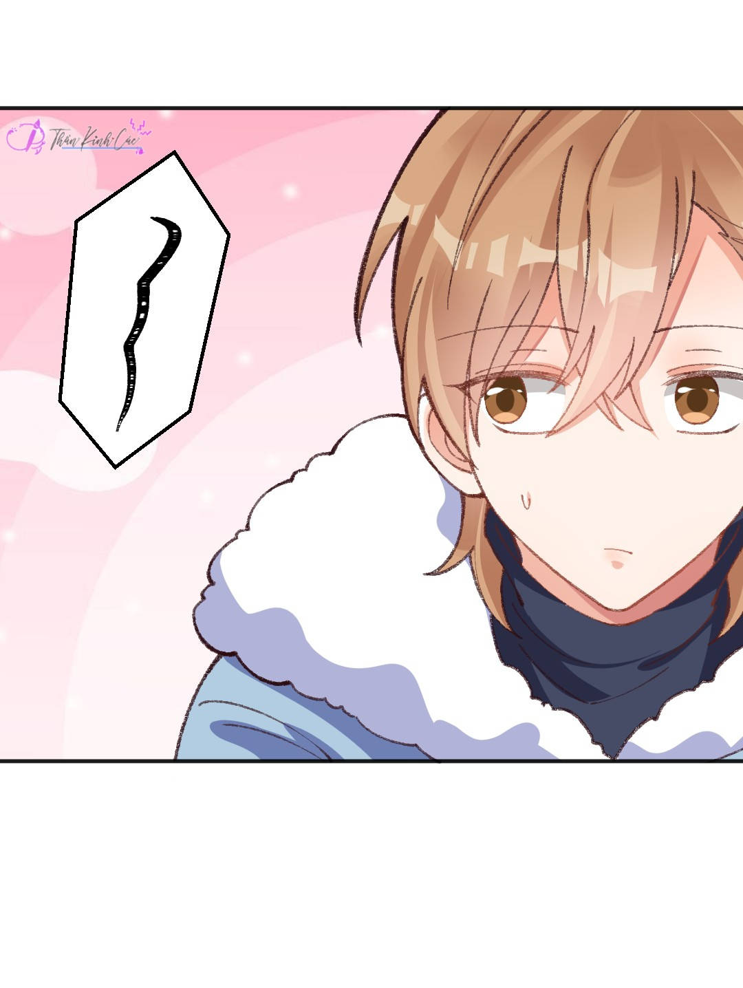 thân là quỷ súc up, tôi bị ảnh đế nhìn trúng rồi chapter 25 36