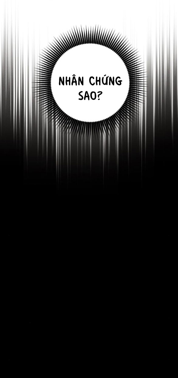 cô đi mà lấy chồng tôi chapter 43.2 40