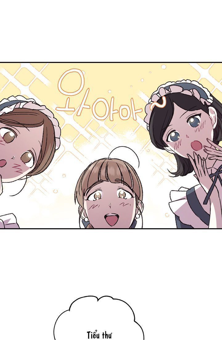 cha à, con không muốn kết hôn đâu chapter 20 15