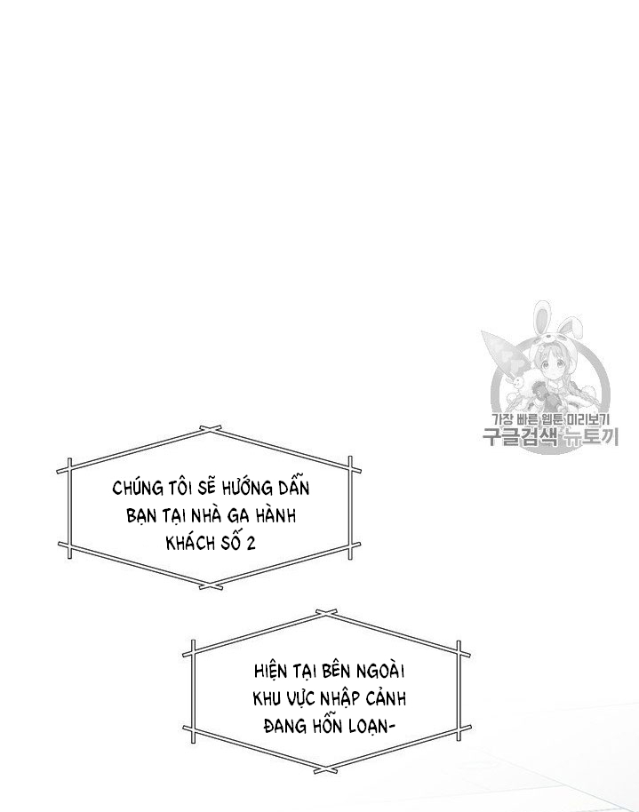 theo như ý muốn của cô, tiểu thư! chapter 1 10