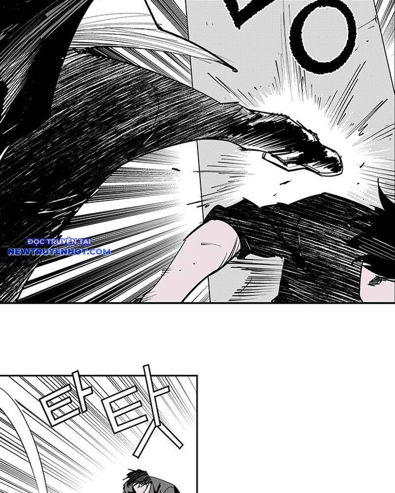 fight class 3 chapter 123 17