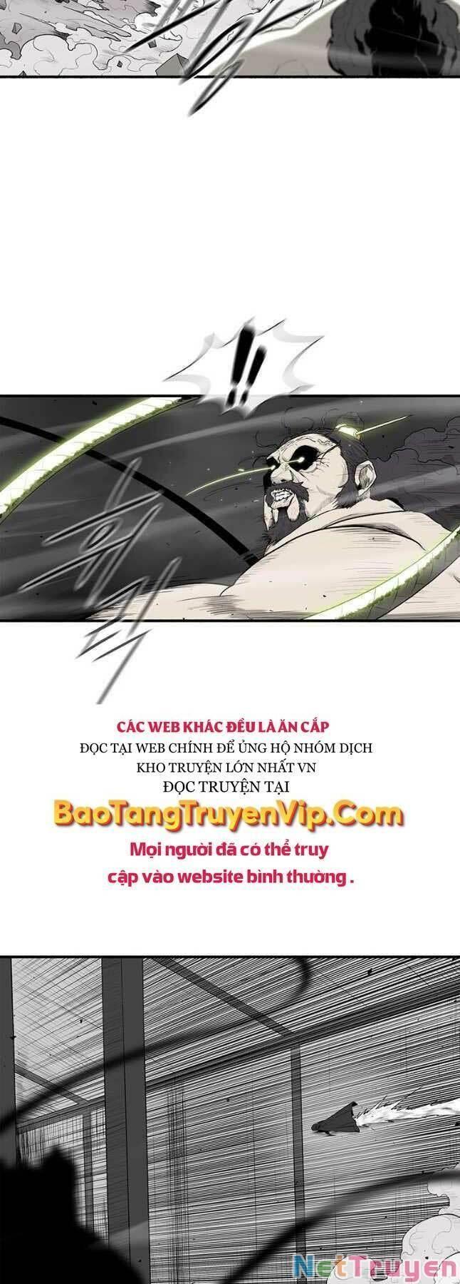 Bắc Kiếm Giang Hồ chapter 131.5 56