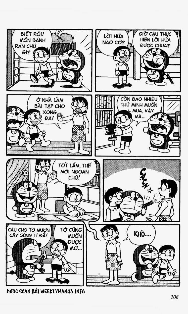 doraemon chapter 372 5