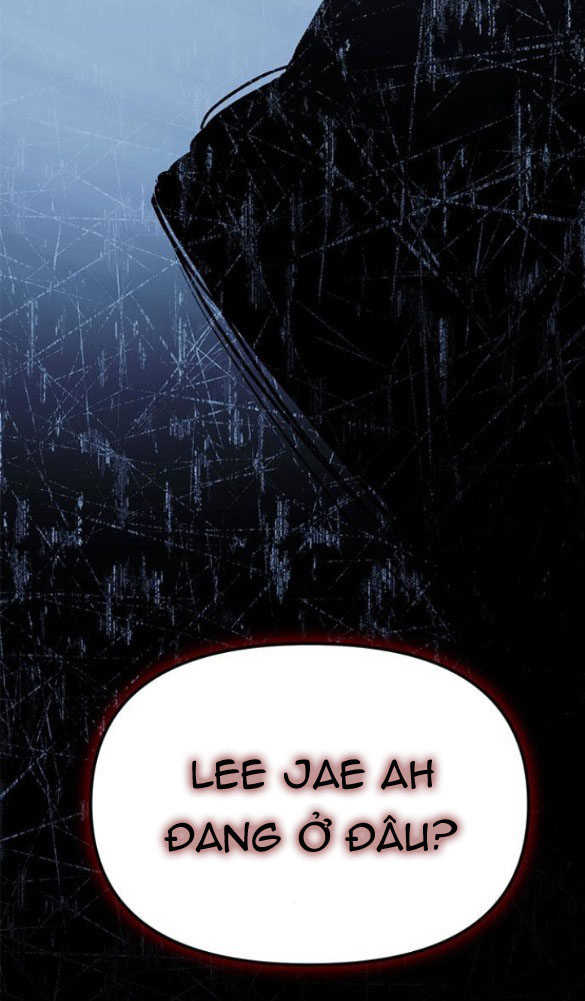 xâm nhập trường trung học tài phiệt chapter 84.2 24