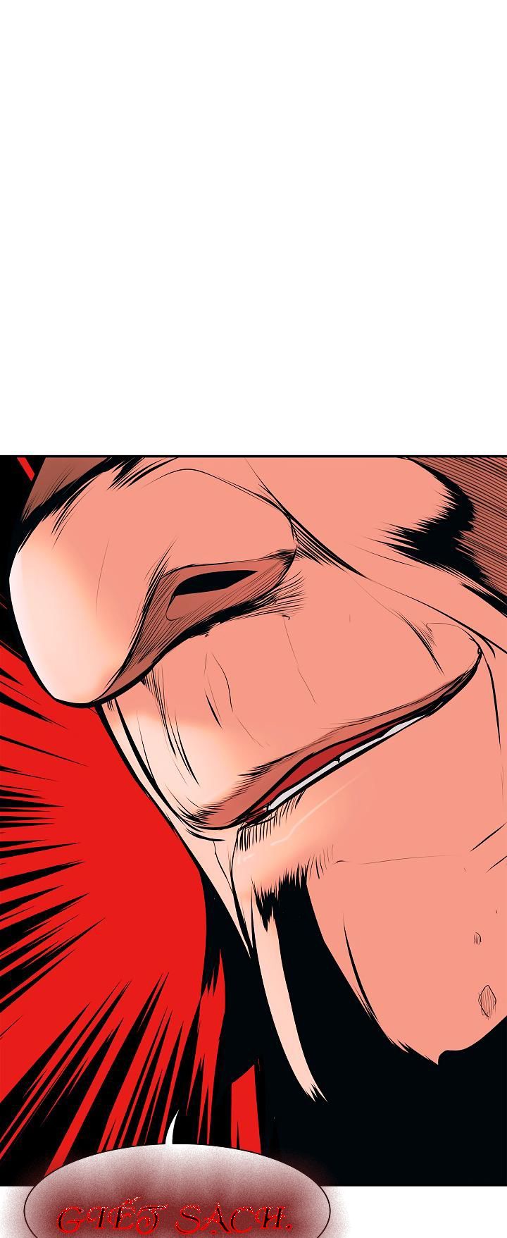 bất bại chân ma chapter 22 68