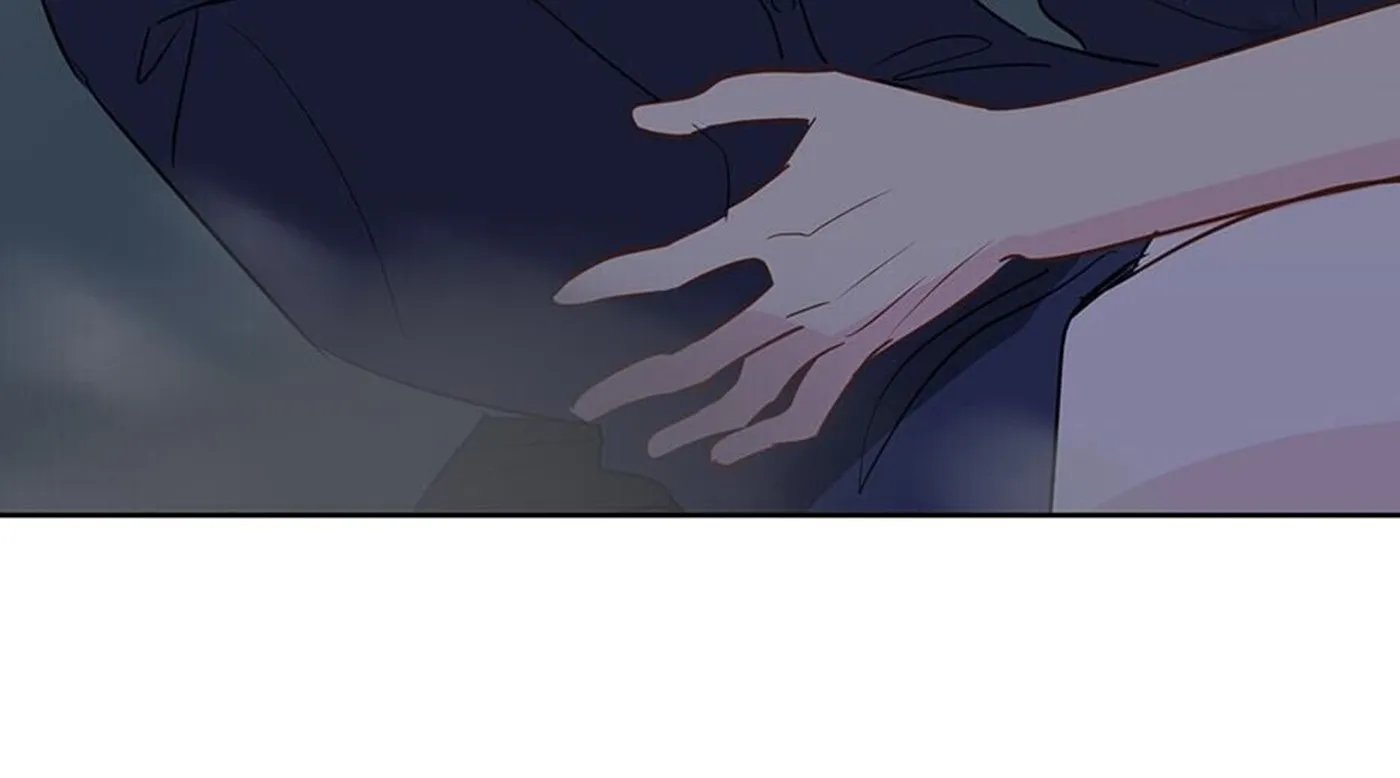 chuyện quái gì với giấc mơ đó vậy chapter 26 70