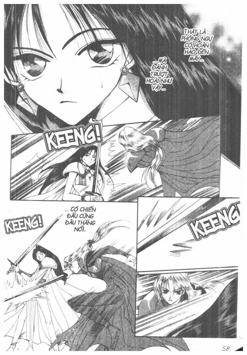 vampire game chapter 4 59