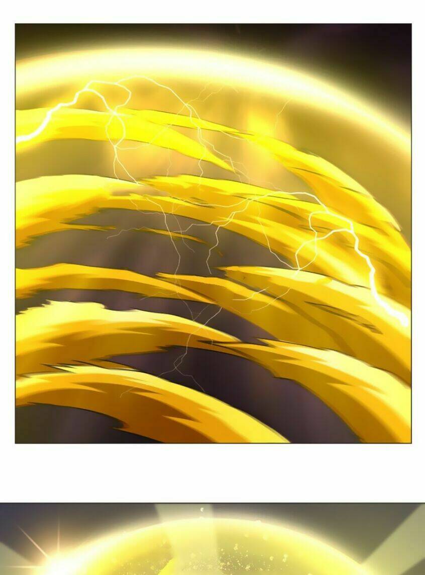 cực vũ huyền đế chapter 75 11