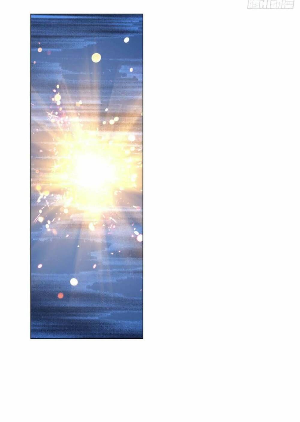 cực vũ huyền đế chapter 91 8