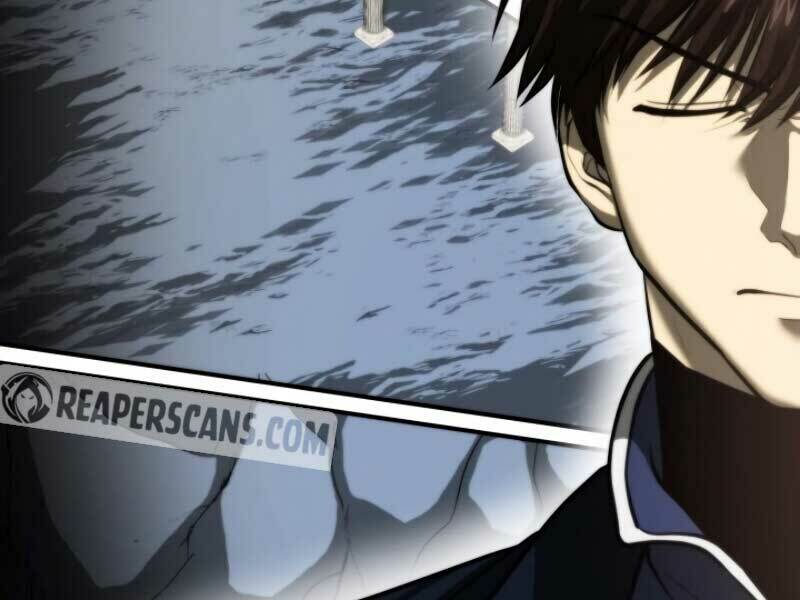 ngôi nhà kết nối với hầm ngục chapter 18 112