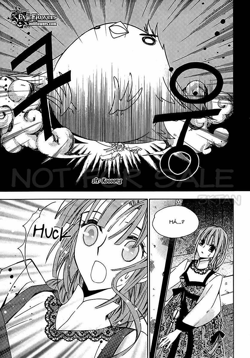 hangah, lee chapter 11 30