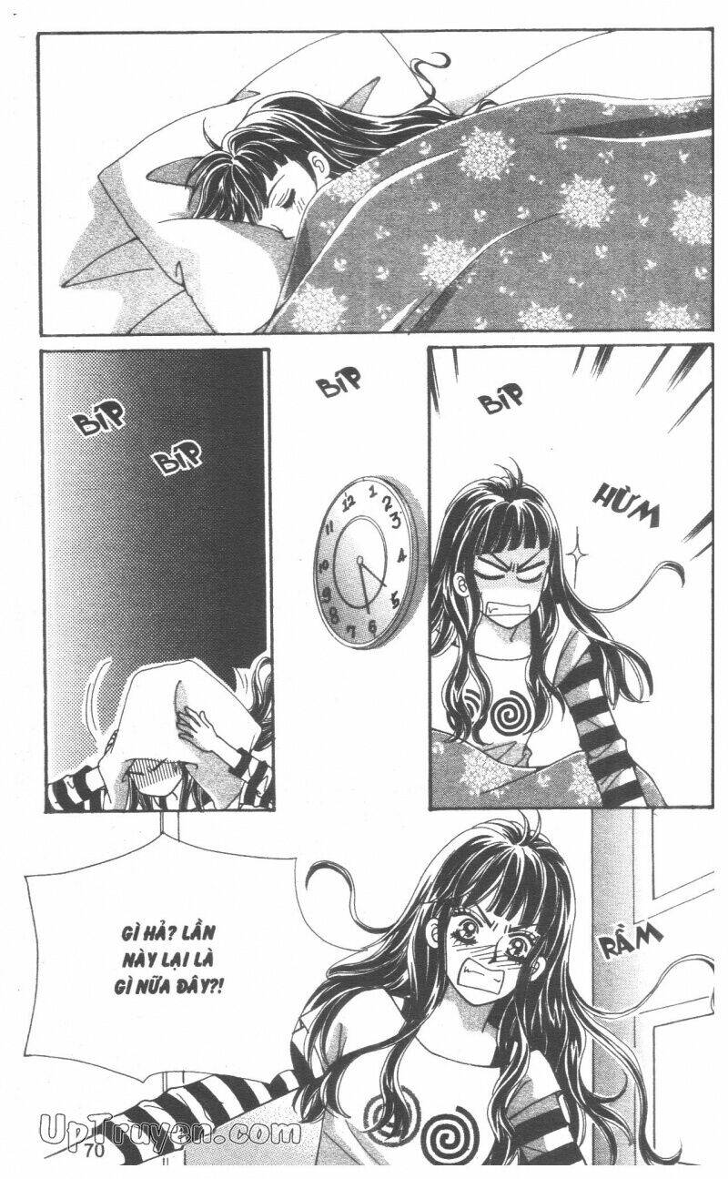 ido ido chapter 6 70