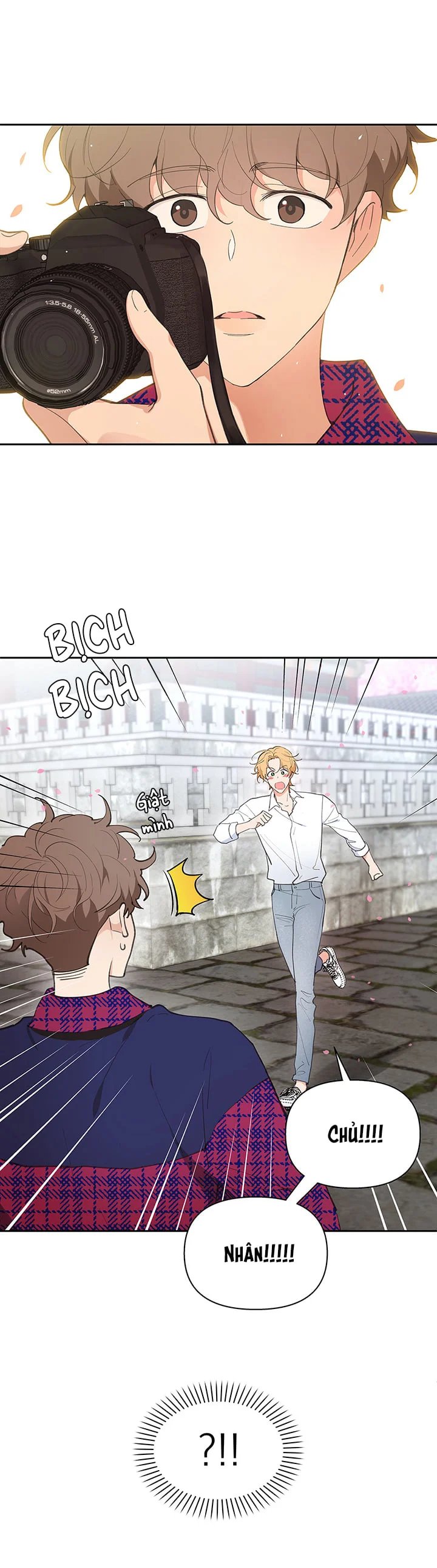 tâm tư của ju in chapter 12 2