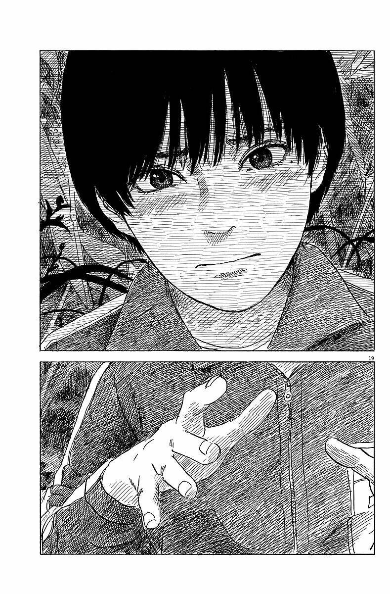 chi no wadachi chapter 32 19