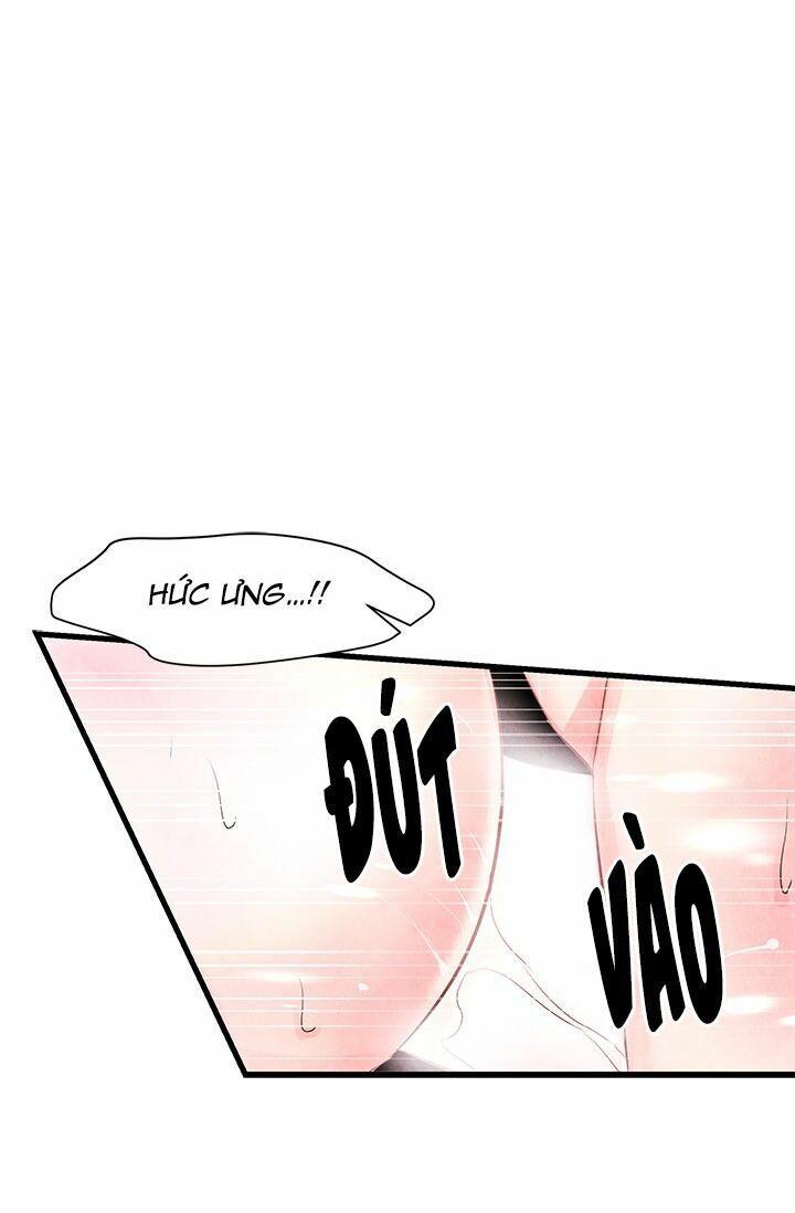 đêm dục vọng (full) chapter 13.2 33