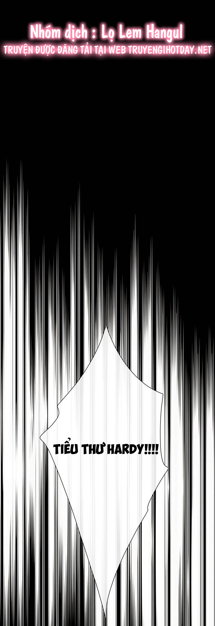 hoàng tử phiền toái chapter 26 1