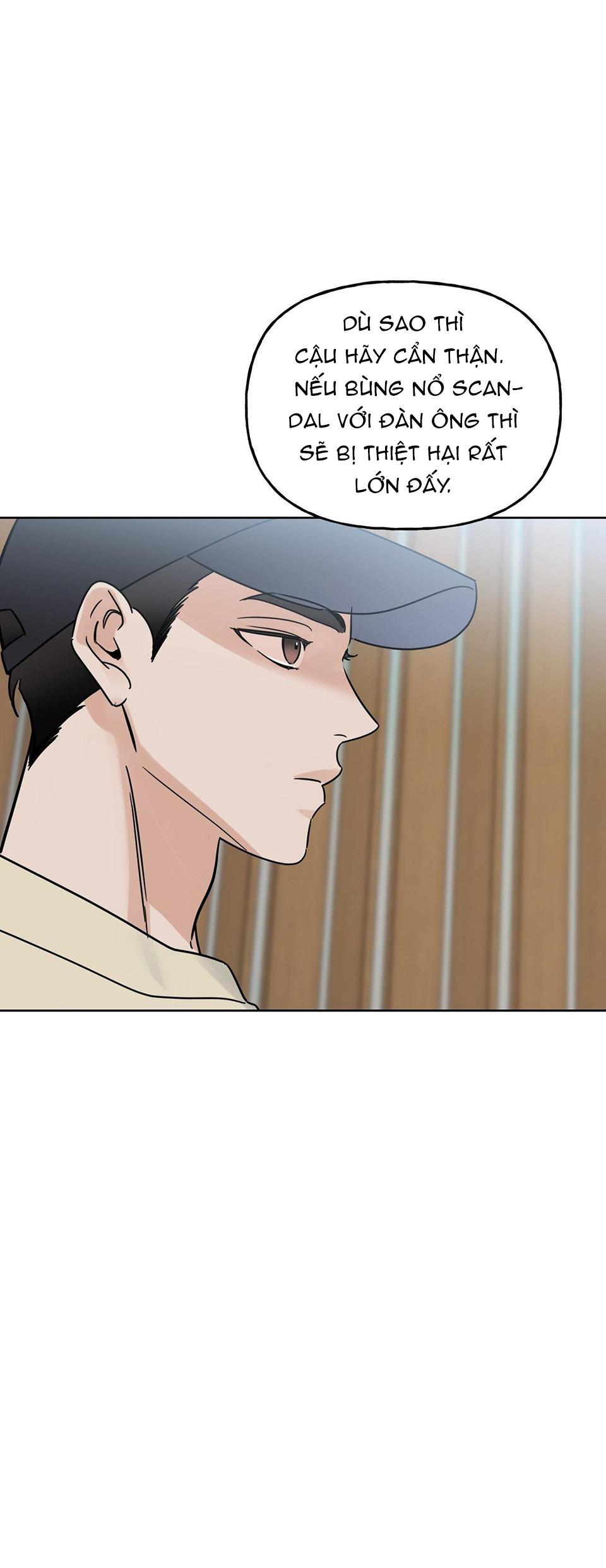 lệnh cứu rỗi chapter 4 54