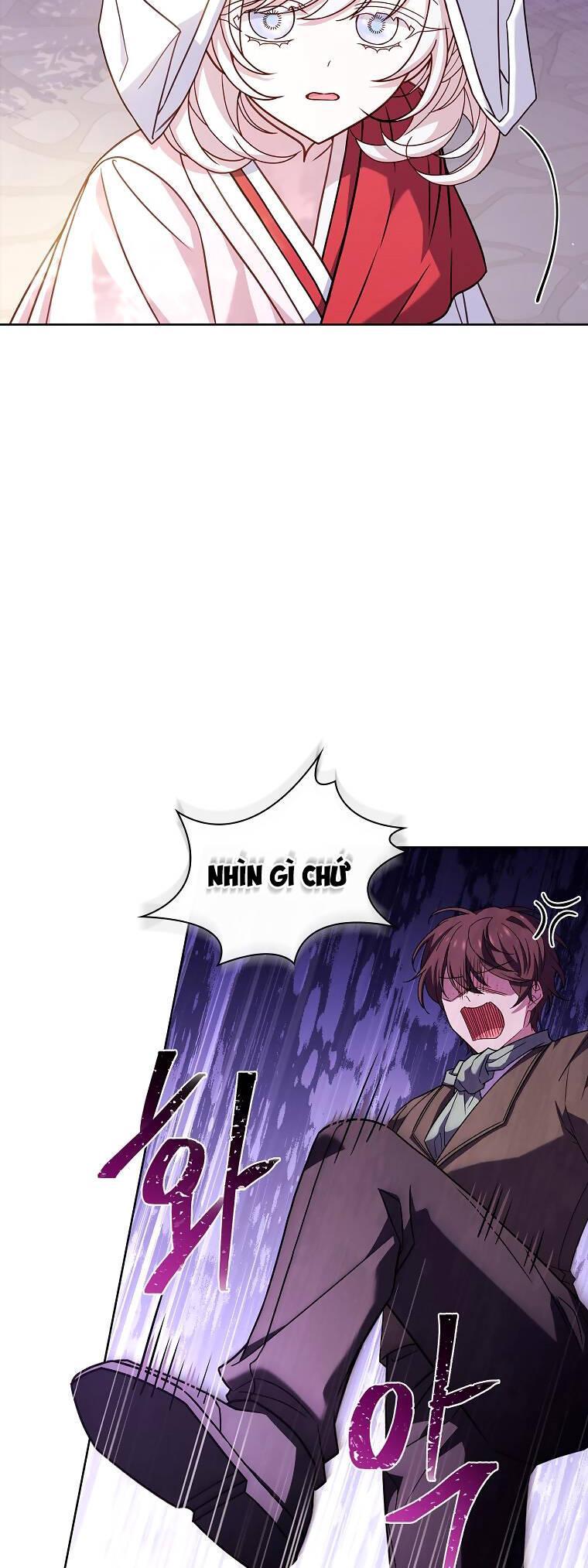 để yên cho tiểu thư hiền chapter 100 9