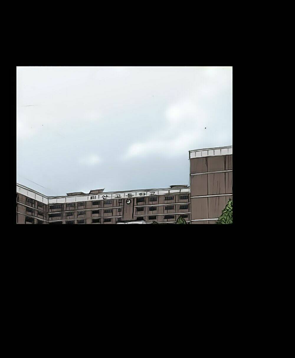 dokgo | độc cô chapter 43 24