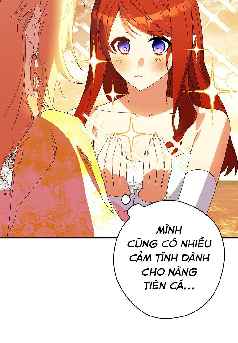 câu chuyện cổ tích về nhân vật phản diện chapter 46 36