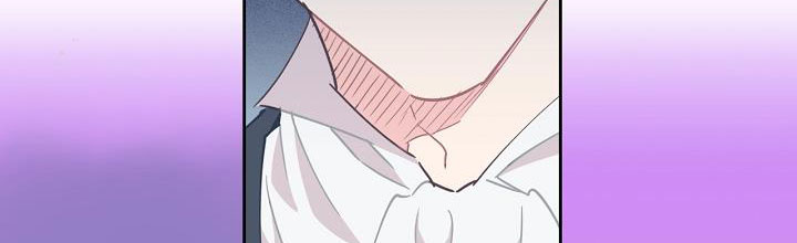 tôi đã mệt rồi chapter 46.1 375