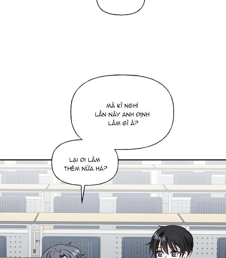 xác suất tình yêu chapter 42 78