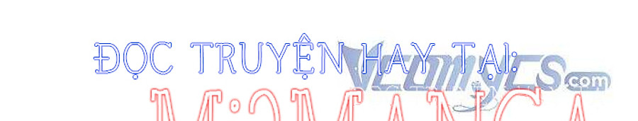 Kẻ Rác Rưởi Không Đáng Được Yêu chapter 31.1 13