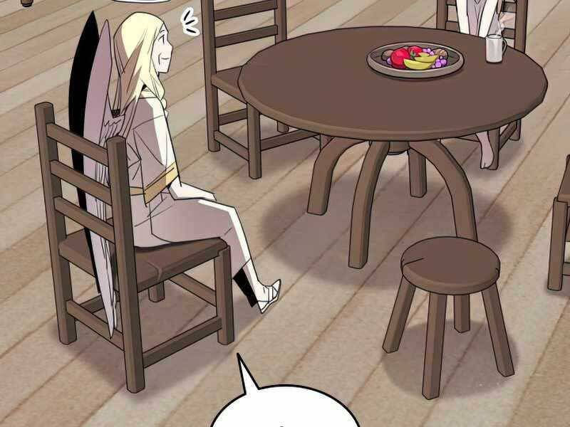 tôi là lính mới chapter 108 96